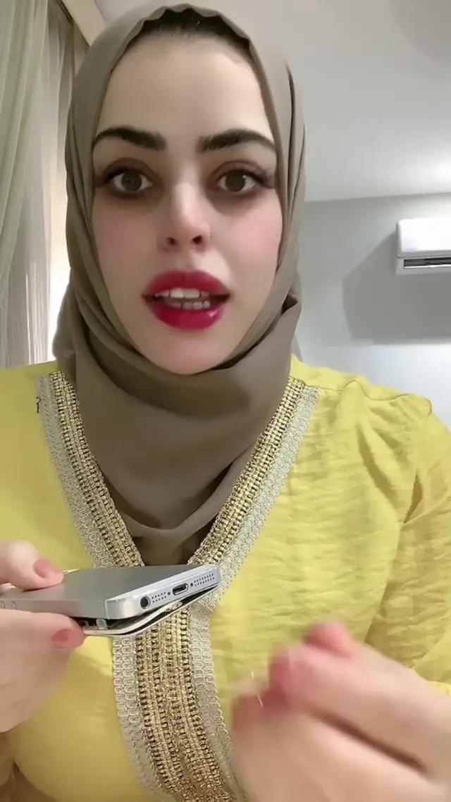 ذاكرة الهاتف ممتلئة دائمًا؟ احصل على Cleaner Guru