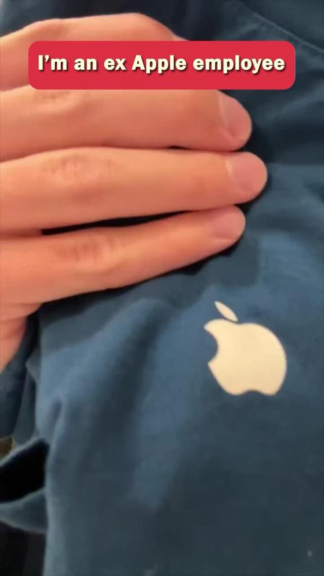 Limpiar iPhone e iCloud