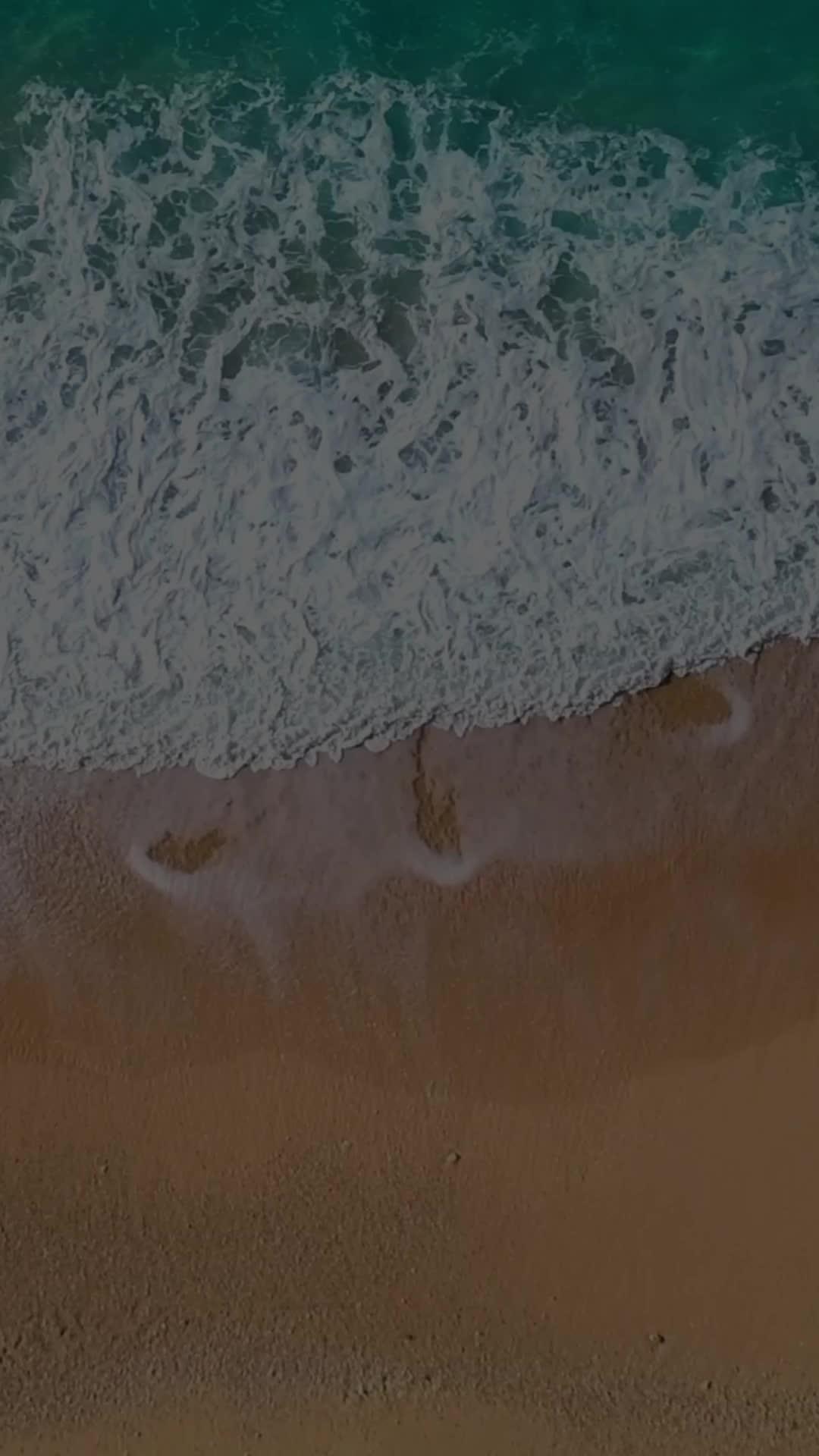 Free Word Puzzle Game