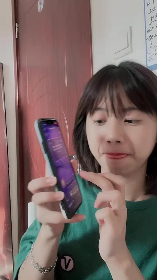 Weplay太有意思了！好多小哥哥小姐姐在上面，隨時匹配一鍵開局！