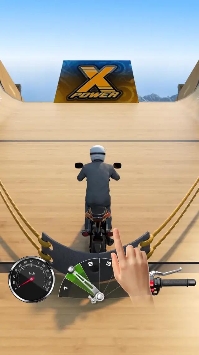 Well this didn’t go as planned...