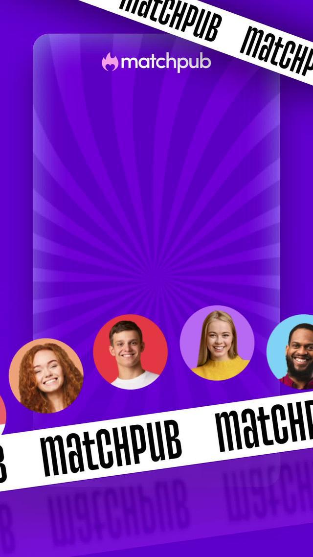 Wir haben dich so sehr vermisst!