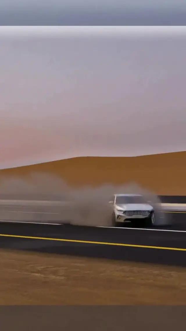 الماب كبيييير و وفيييير هجول على كيفك !!