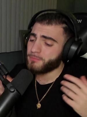 Become a Famous Tuber Today!