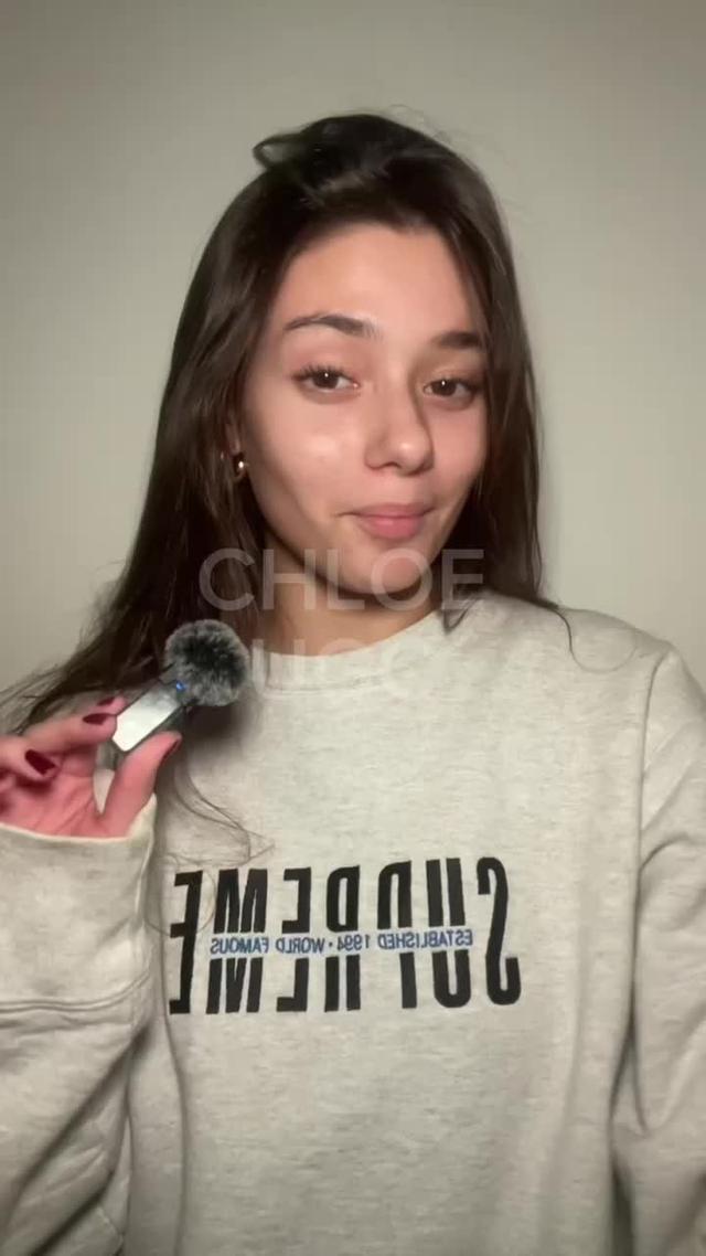 Social Sports Betting with Friends