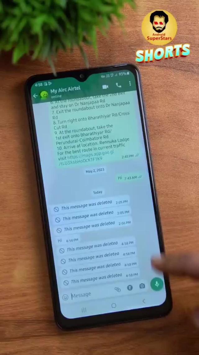 Essayez-le maintenant gratuitement !