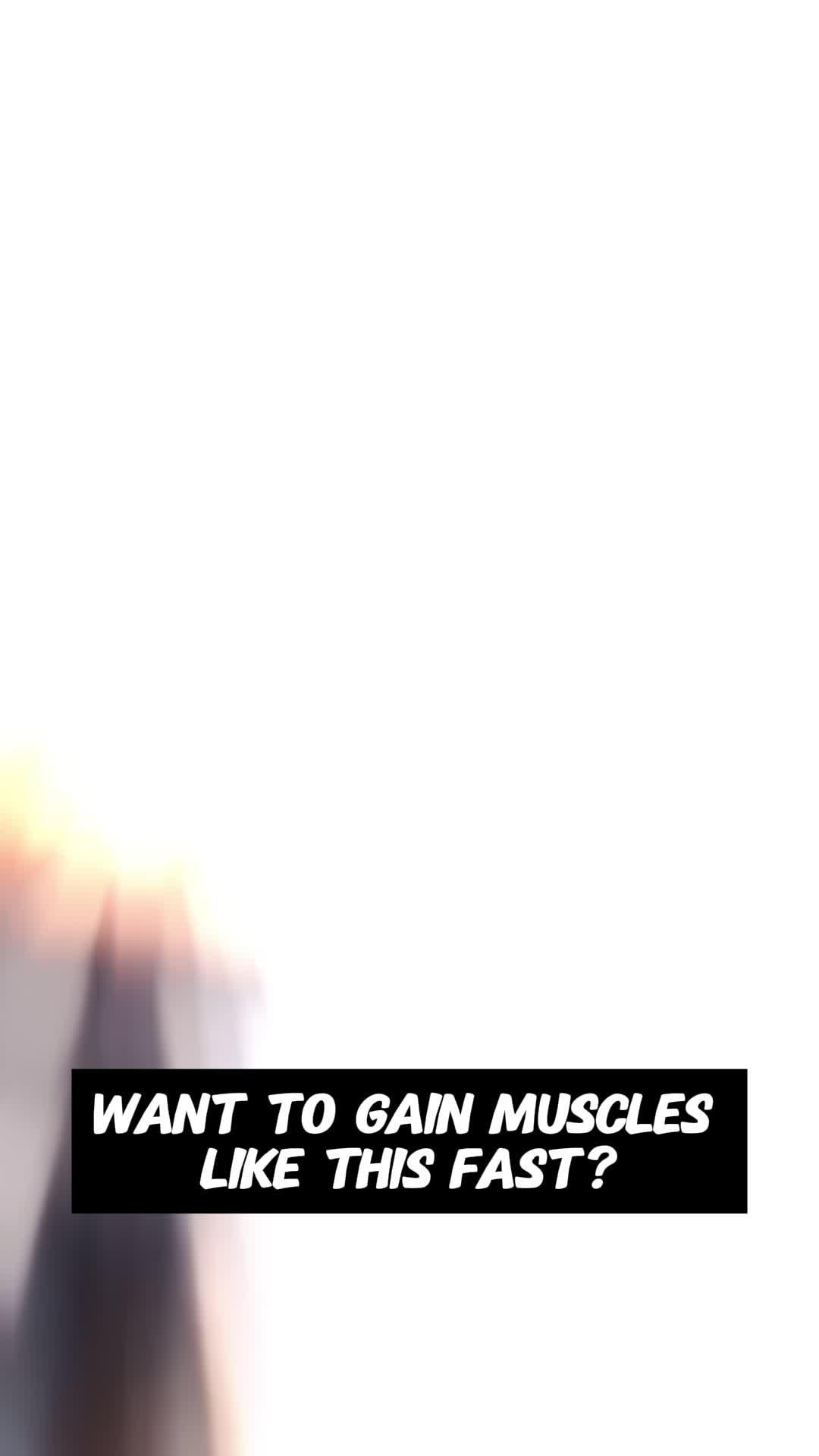 Achieve your fitness goals, one workout at a time - download our app now!