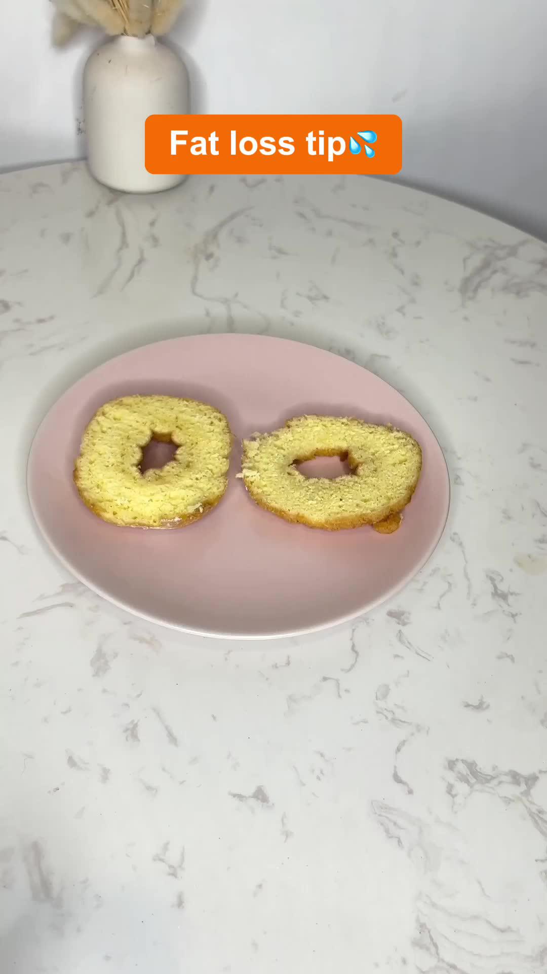 92% scan accuracy. Meal tracking has never been easier with Eato!