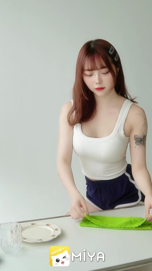 免費加入辣妹圈子，認識更多正妹