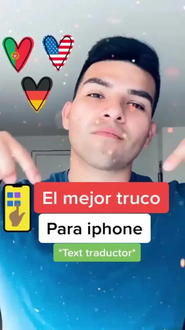 Accurate Translation Anytime, Anywhere