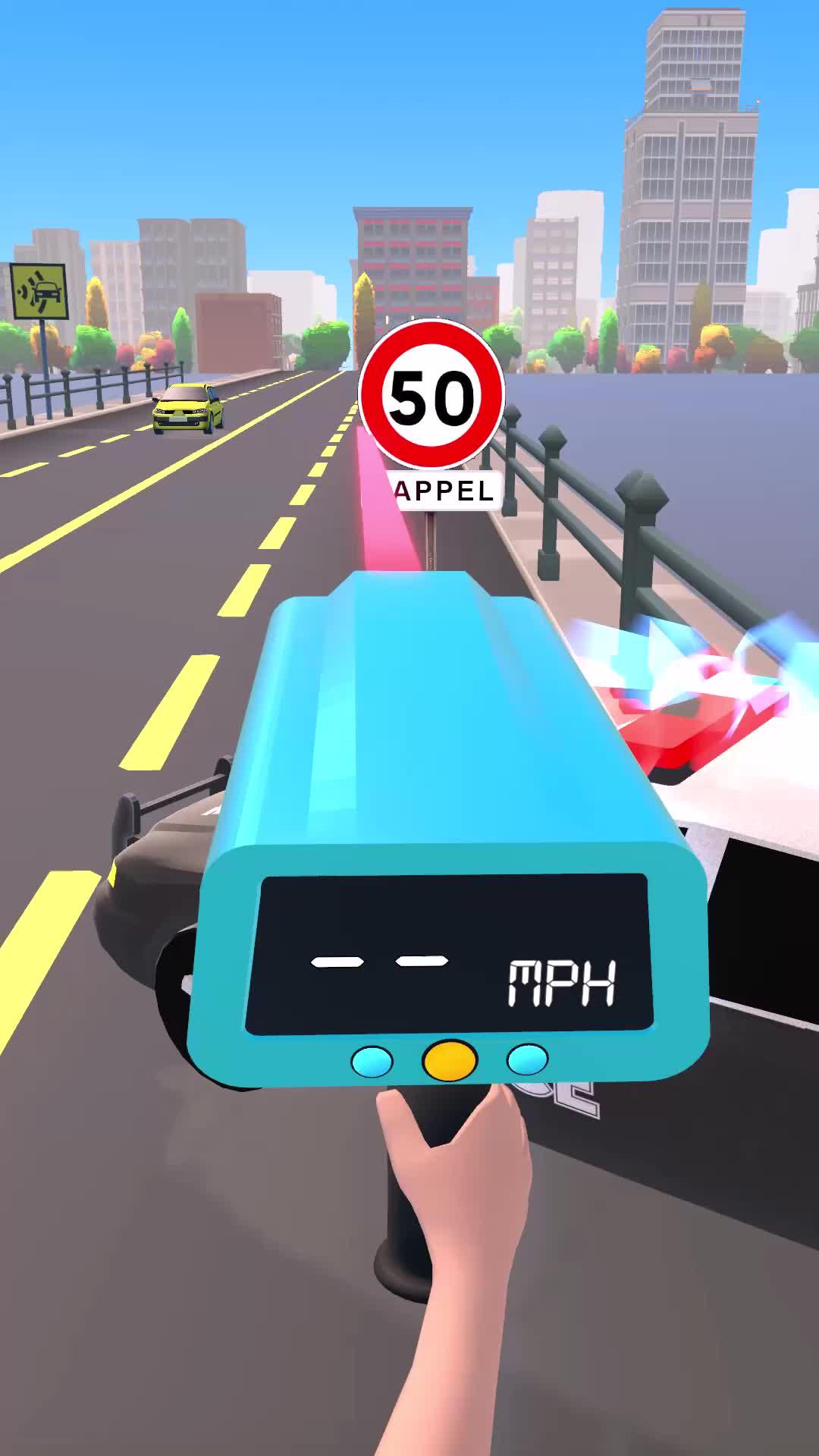 Ce jeu est tellement addictif! Jouez maintenant!