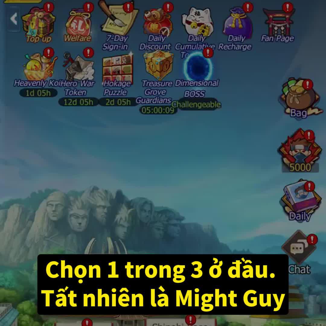 Dragon Ball Super: Space-Time Battle Idle RPG