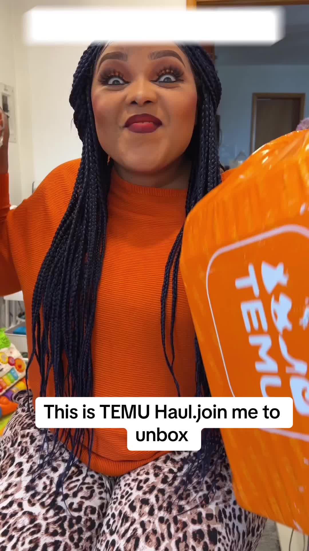 OMG the reviews never ever lie, everything i got i am so obsessed with, they were exactly as expected. I love love love all my products from TEMU you just got to hop on this and hurry and get yours . 🎉🔍C0de【dpv8582】for Free items on #Temu & 🔗 in bi0 (App new users only with qualifying orders) Free shipping on items shipped from Temu, and Free Returns for up to 90 days+ #fyp #foryoupage❤️❤️ #temu #temuhaul #temufinds #tempoapp #foryou #fypシ゚viral #viralvideo #ustiktokers @Temu