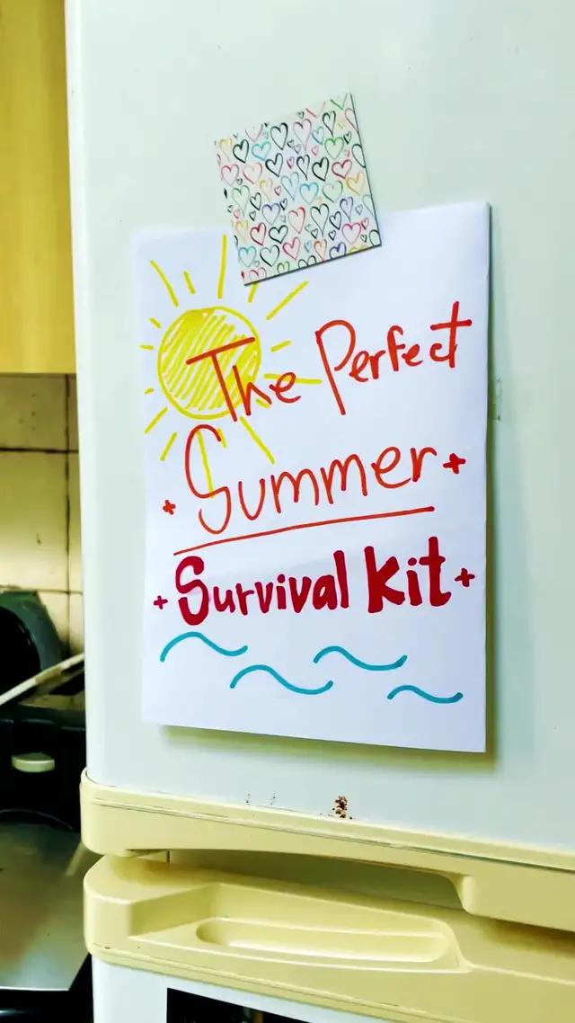 The most addictive game!