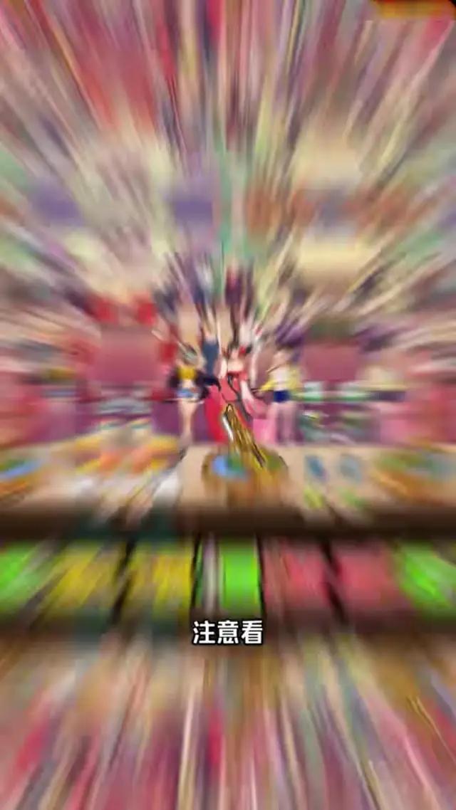 主線副線選擇超多，管你是要開大排檔還是要開宇宙飛船，玩到停不下