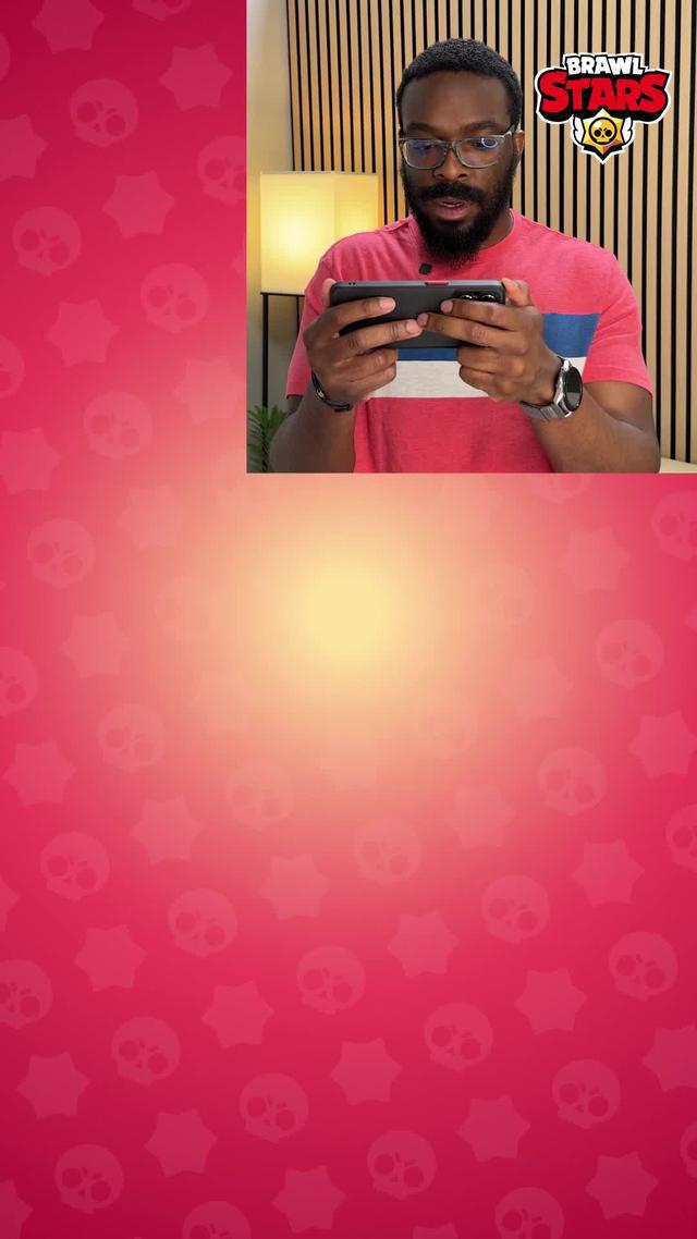 BRAWL STARS x DRAGONFORCE: A Draco Tale