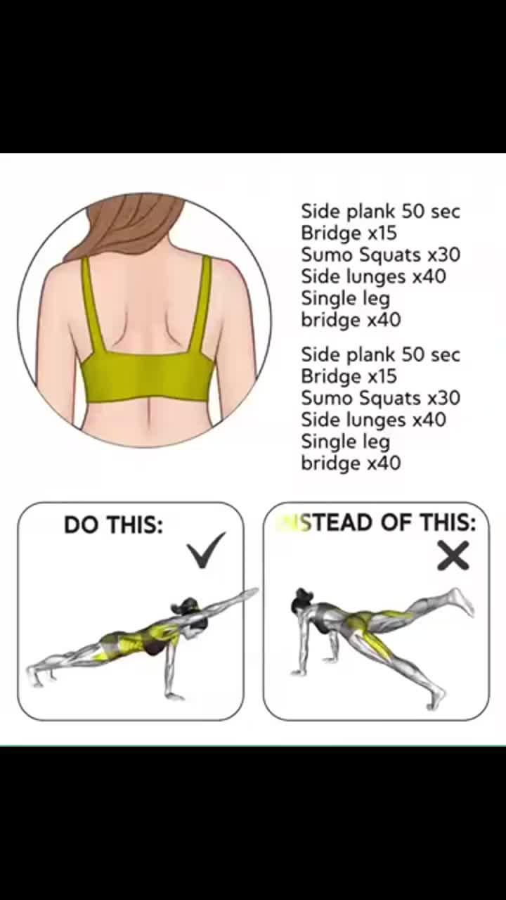 1 Workout App | Fixing: Fitness and Home Exercise, Weight Loss, Calorie Caleb