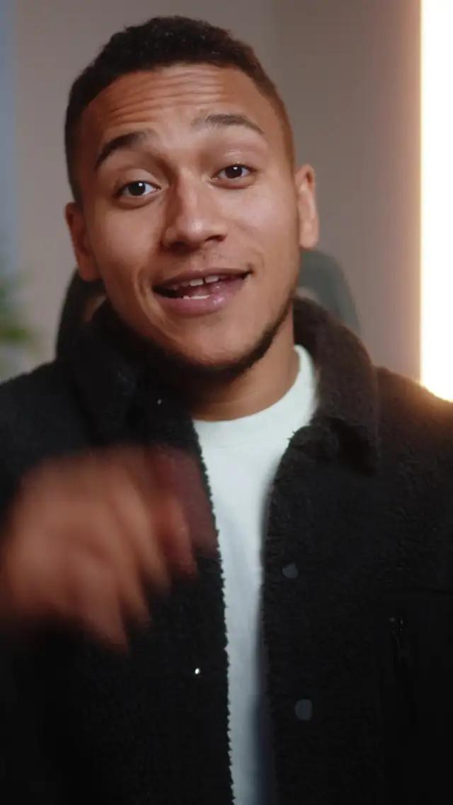 Level up your videos with VEED, an AI powered app to add captions to your videos in seconds.