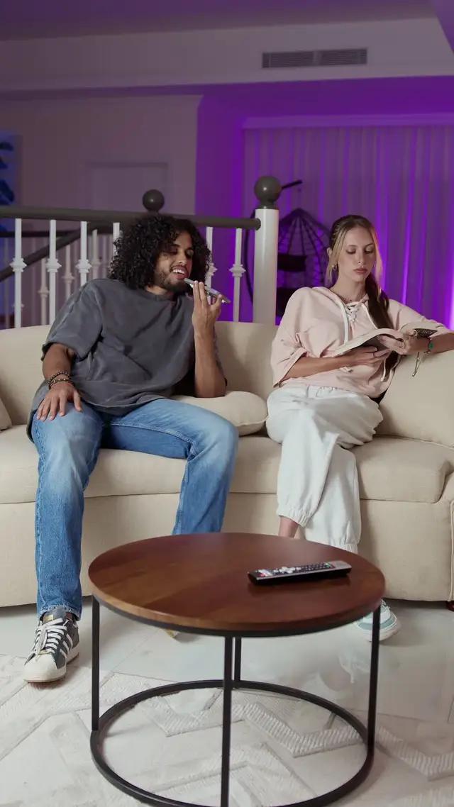 لا تفوت لحظة من الإثارة! شاهد جميع مباريات دوري المجموعات لكأس الأمم الأوروبية 2024 مباشرة على TOD!