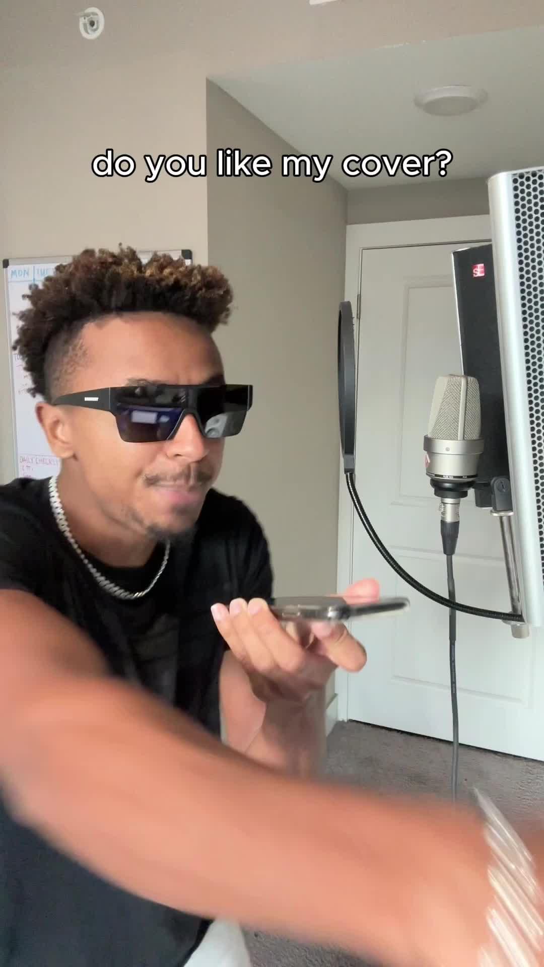 Unleash the Singer in you and Enjoy Singing from Today!