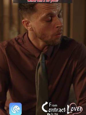 Click here for more episodes