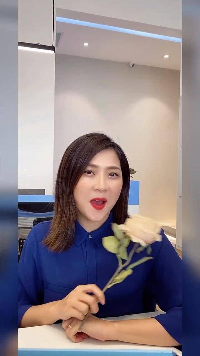 Ứng dụng kinh doanh dành cho người bán hàng