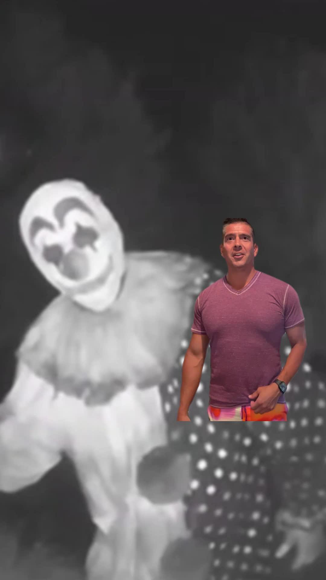 Stay safe with our up-to-the-minute safety maps—know where to go!