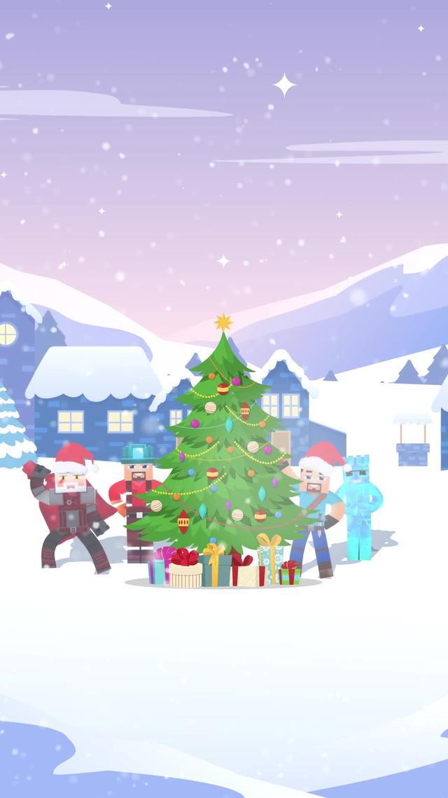 Play NOW for FREE ! ! !