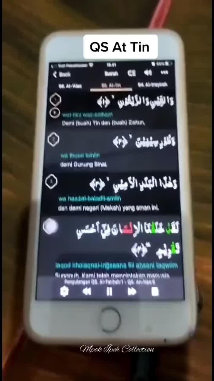 Try Our Free, Powerful App Today!