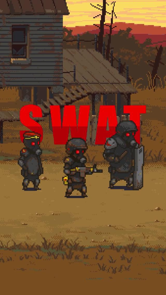 Ughr…Do you hear that?