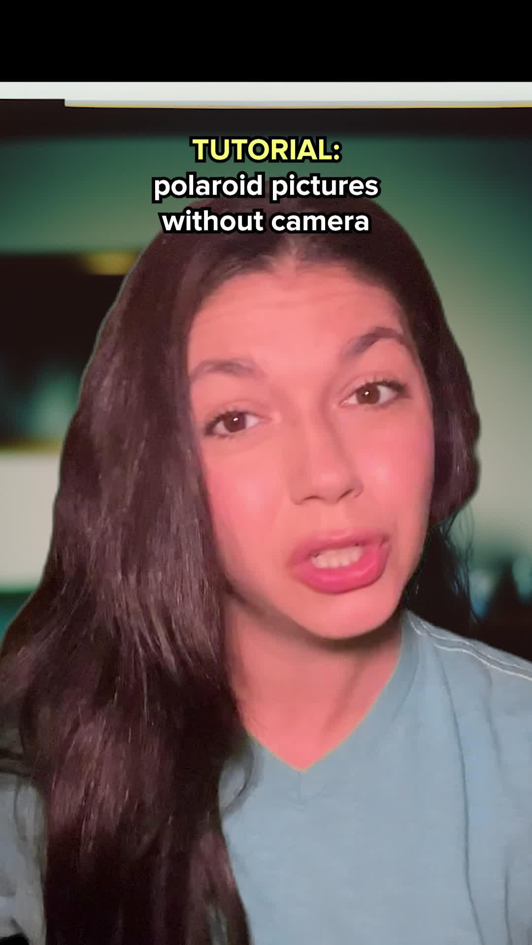 Create your different styles AI Photo in seconds