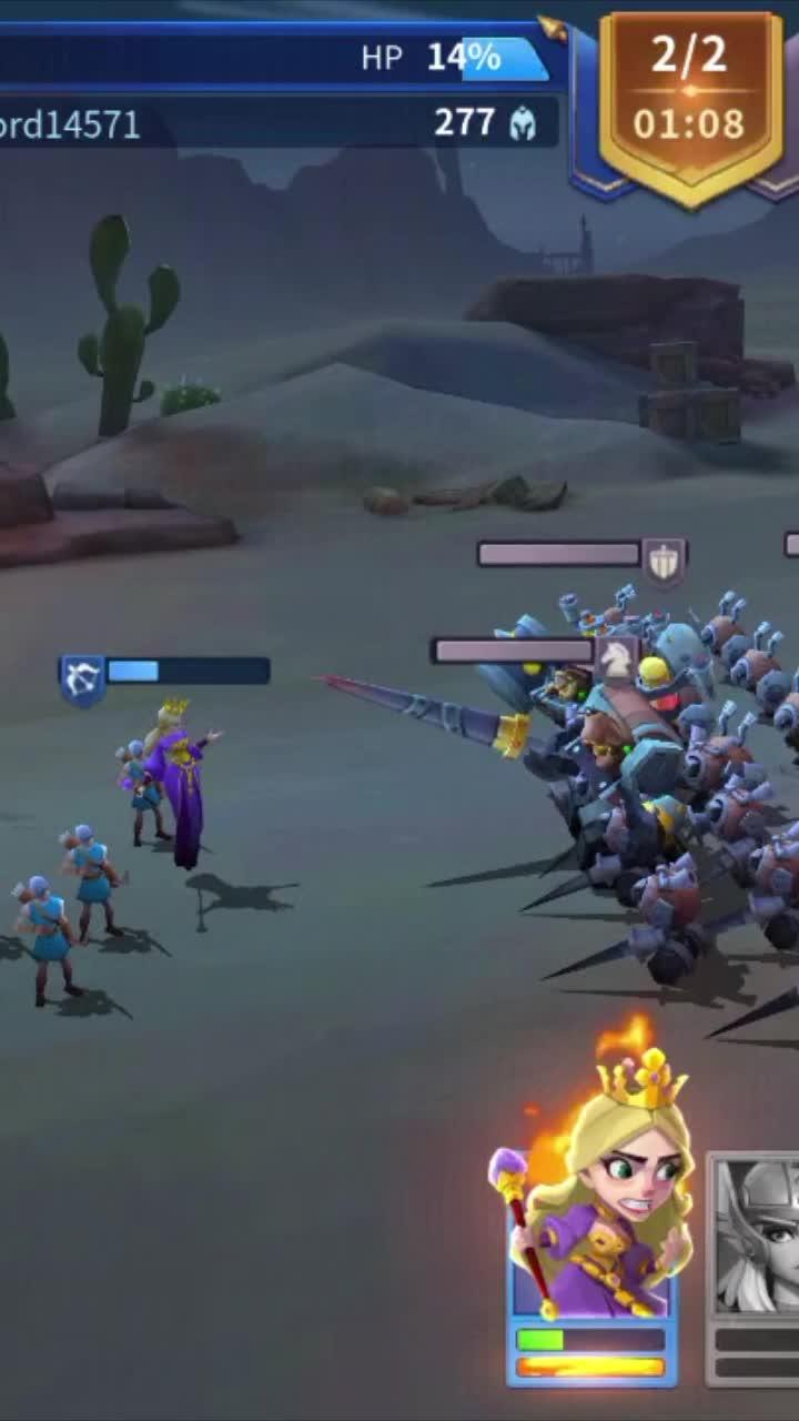 Use the terrain, consider the type of troops, and deploy troops.