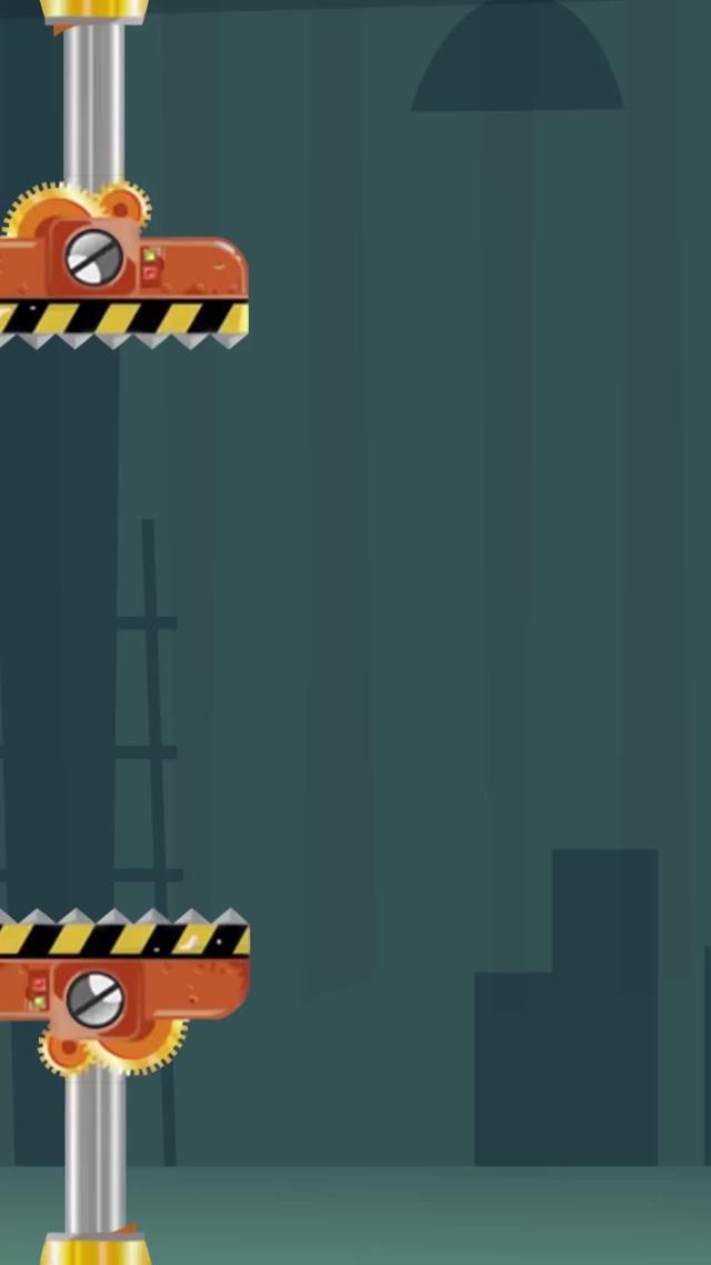 Clear all bubbles. Discover magic bubbles.