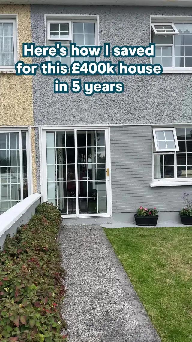 Open a Moneybox Lifetime ISA. Govt. withdrawal charge may apply. For S&S LISA, capital at risk.