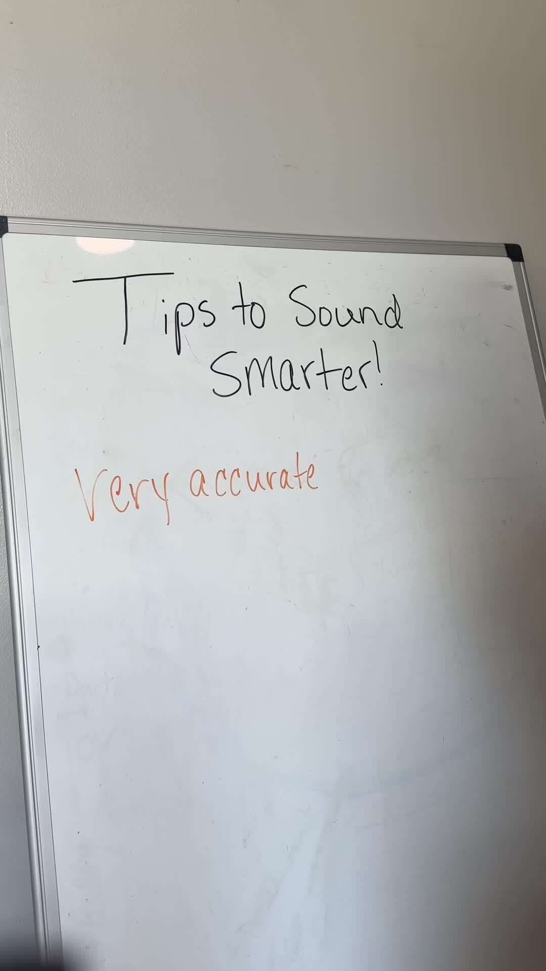 Award-winning Brain Games