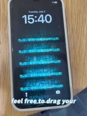 Set exclusive widgets & themes for your Phone