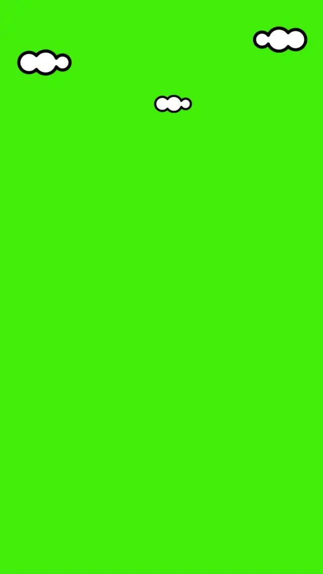 Aracını seç, gideceğin yeri seç, fiyatını seç. Martı TAG’la yolculuğa başla!