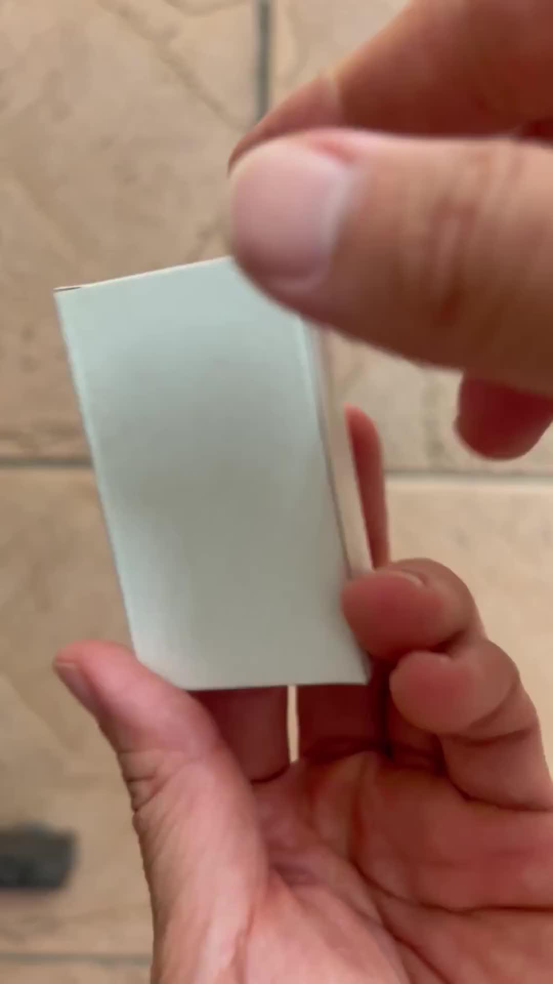 Aproveite As Melhores Ofertas do Mercado Livre com Envio Super Rápido! Baixe o App e Confira!