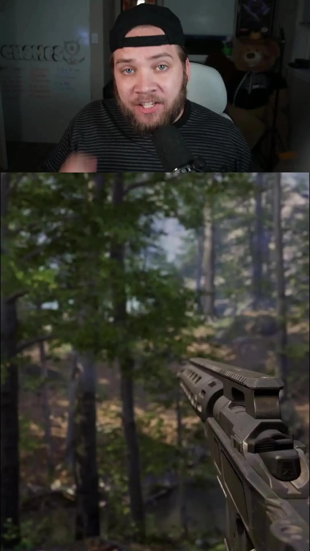 Sharpen Your Aim, Perfect Your Shot!