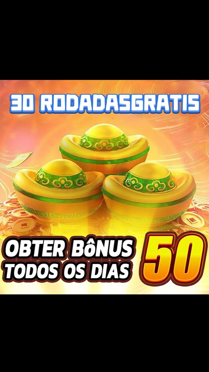 Plataforma de jogos online mais popular