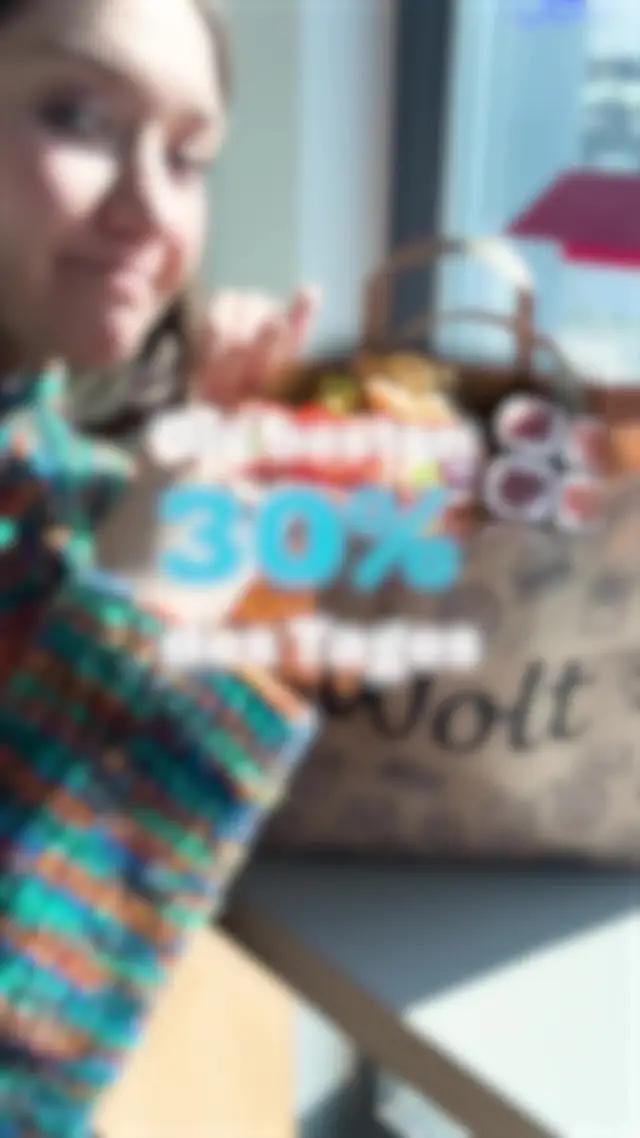 Your favorite food delivered. Use code HEY30 for 30% off for 30 days. Order now.