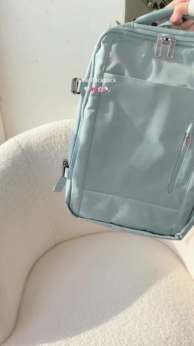 💰 I REALLY save big on Temu♥!! 💰 Don't miss out on amazing deals! ⚡ Download Temu today and start saving up to 90% off #temu #temufinds #temujewerly#temufinds #temu #temushopping #temuhaul #shopnow #instagood #foryou #foryourpage #fyp #trending