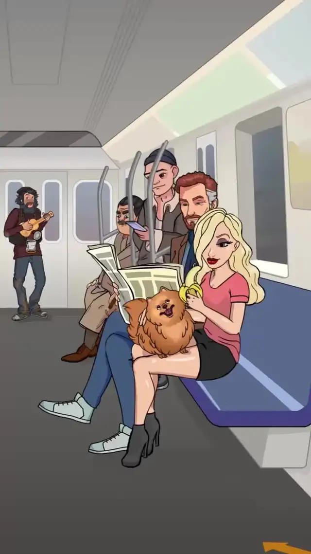 Introduce more well-known companies to your office building