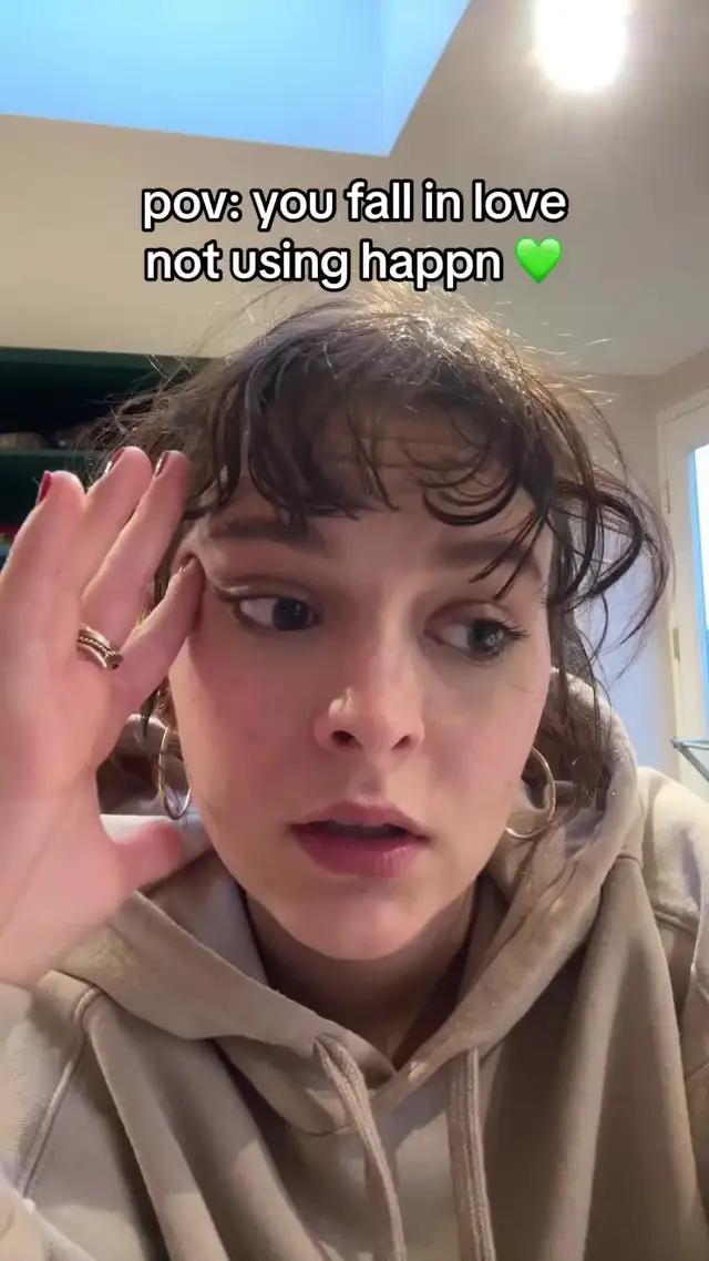 Find kærlighed i dit nærområde