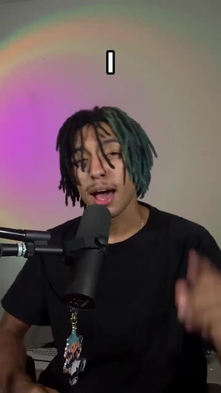 50M free songs for you! Try and enjoy!