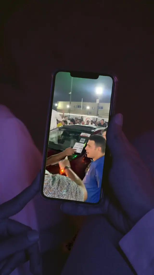 #fyp #الرياض #السعودية #سيارات #بيع_سيارات #سيارة #شراء_سيارات #مزاد #مزادات #مزاد_سيارات #مزادات_الرياض #مزادات_اونلاين #مزادات_امريكا #سيارات_فخمة #سيارات_قديمة #سيارات_سبورت #سيارات_الامارات #جده #الدمام_الخبر_الشرقيه #تسوق_أونلاين #تسوق #cars #auction #shop