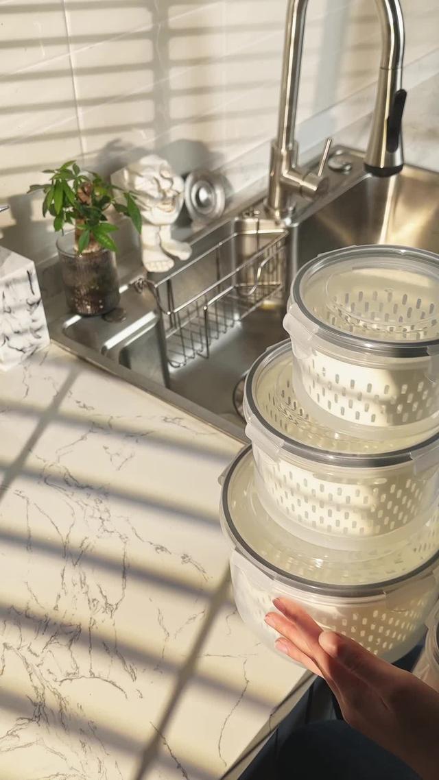 🆓FREE GIFT!!!! $0 Temu Haul!!!❤️ ⚡🎁You can get this item for free now!!! @temu 🔥Only for new app users with qualifying orders🔥 👉Click LINK 🔍 to get this item for free！ 💕Free shipping & Free returns now #Temu #temufree #freetemuhaul #zerotemuhaul #fall #fallaesthetic #shopwithme #haul #free99 #minihaul #shopwithme #fashioninfluencer #tryonhaul