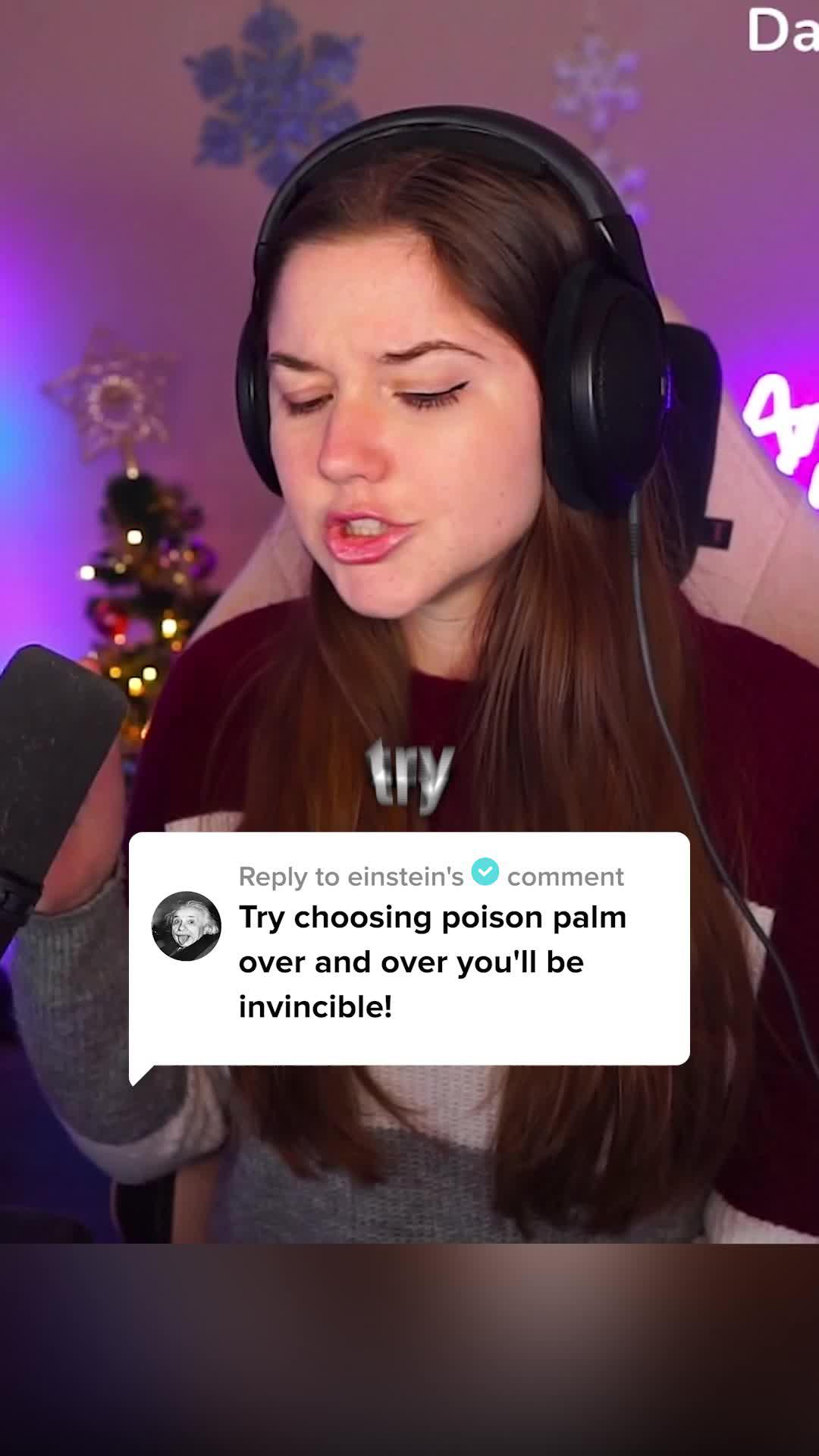 Brand new tower defense game