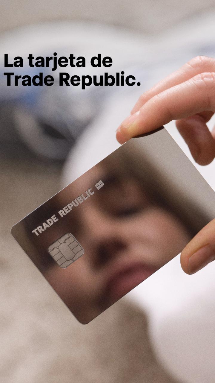 La forma más inteligente de invertir, gastar y ahorrar. Las inversiones conllevan riesgos. 