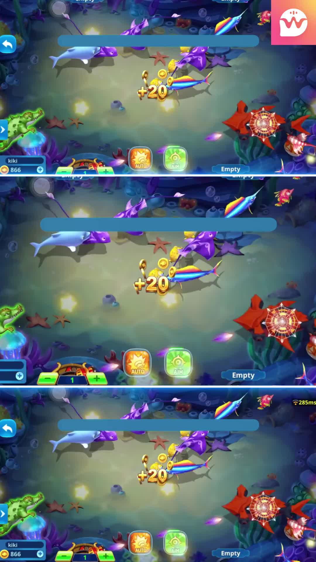 Tải xuống miễn phí để vui chơi